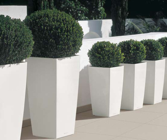  Lechuza    design. Lechuza high quality and design planters