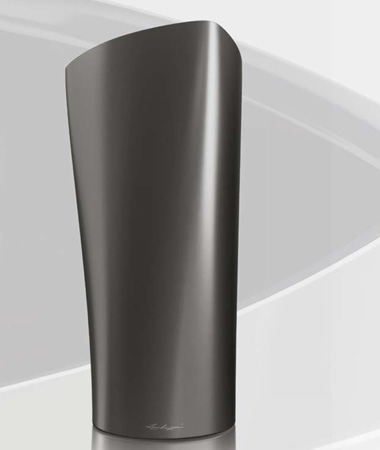  Lechuza    design. Lechuza high quality and design planters
