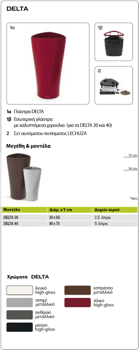  Lechuza    design. Lechuza high quality and design planters